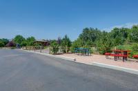 Cañon City Apt 3 Mi to Arkansas Riverwalk Trail - B&B Cañon City