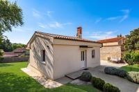 Susi's Holiday Home - Happy Rentals - Ferienwohnung Pula