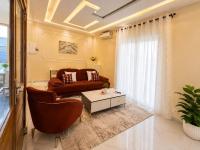 Sacré Appart FELLO - B&B Dakar