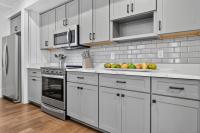 Contemporary Condo Downtown Savannah - Ferienwohnung Savannah