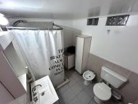 Casa Azcuenaga - B&B Tandil
