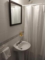 Nicasia Haus, Studio en pleno centro - B&B Tandil