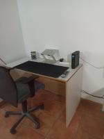 Casa Azcuenaga - B&B Tandil