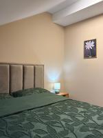 Apartman Iskra Priboj - B&B Priboj