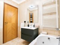 Essenza, short-term rental in Lecce - Bed and Breakfast Lecce