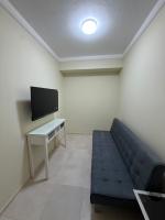 AHS T1 5 Vila Nova 31 Apartments - Portimao City - B&B Portimão