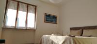 Casa Solarolo - peaceful retreat in Moneglia - B&B Moneglia
