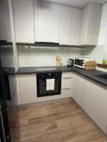 Apartament Koszary - Ferienwohnung Zamość