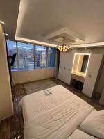 Cairo Elite Stay - B&B Cairo