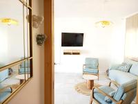 Casa Bakara calamento Beach - B&B Barbate