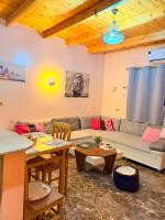 Luxor guest house - B&B Al Karnak