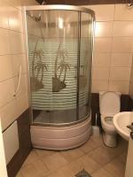 Kuća Pogleda - Ferienwohnung Bar