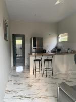Machados Flat - B&B Valença