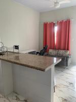 Machados Flat - B&B Valença