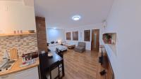 STUDIO 88 white - B&B Ocrida