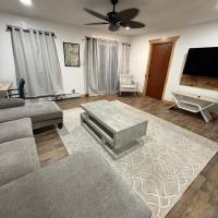 Captains Lounge Complete two bedroom one and half Bath Home Water Views - Ferienwohnung Blossvale