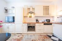 Apartment Deluxe Mutters-Ihr Zuhause bei Innsbruck! Perfekt für Familien, Gruppen bist 5 Personen !Bestes Preis Leistung! - Ferienwohnung Innsbruck