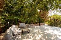 El Nido Hidden Woods Villa, Infinity Pool Budva - B&B Podostrog