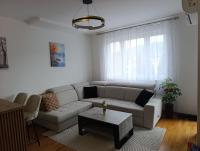 Apartman Andrija - Bed and Breakfast Banja Luka