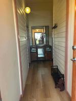 Historic Bank Conversion 1 Bedroom apartment - B&B Saint Marys