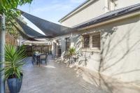 Highlands Unwind - Ferienwohnung Bowral