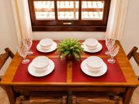 Centro Buzios lindo apartamento 2 quartos com AR - B&B Armação dos Búzios
