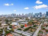 Casa Cuba Boutique Apartments - Chambres d'hôtes Miami