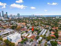 Casa Cuba Boutique Apartments - B&B Miami