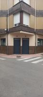 VIBE ASTURIAS Inclusive Suites 3A - B&B Villaviciosa
