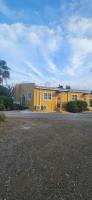 Yellow Cactus Curaçao 2 Bedroom Apartment - B&B Willemstad