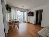 Departamento en Lince - B&B Lima