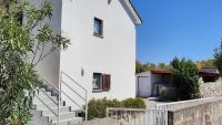 Apartments with parking space Skrbcici, Krk - 25009 - B&B Krk