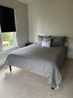 Historic Victorian in the Redwoods - Ferienwohnung Eureka