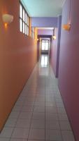 Lovely 1 bedroom apartment 150 meters to the beach - B&B Péreybère