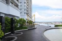 Maxhome Cozy at Silverscape Residence Melaka NEW - B&B Malacca