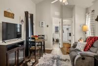 Cozy Creekside Cabin 95 Near Montezumas Castle - B&B Camp Verde