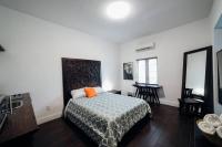 Vive Zen Queen Room - B&B Miami