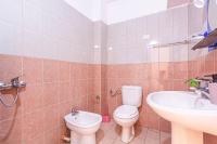 Radhima Res 2 - Double Room, Sea View - Chambres d'hôtes Vlora