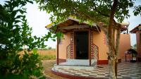 Dholavira Homestay - B&B Gadhada