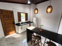 Casa no Centro Histórico, Próxima à Beira Mar - B&B Cananéia