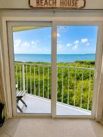 Ocean Pointe Resorts 3410 Boho - Ferienwohnung Tavernier