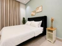 LuxeNest - A premium place that feels like home - Chambres d'hôtes Riyad