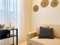 LuxeNest - A premium place that feels like home - B&B Riyadh