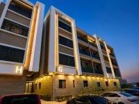 LuxeNest - A premium place that feels like home - B&B Riyadh