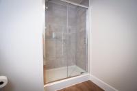 Cosy 1BR Apartment in Hull City Centre - B&B Hull