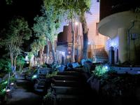 伊甸園メゾネットリゾート - B&B Itō