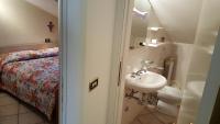 Maisonette-Apartment