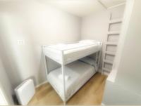 Habitación Doble Deluxe