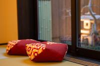 京町家 椛の里 - Bed and Breakfast Kyoto