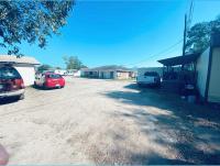 Hidden Gem - wifi - Free Parking - Near IAH-DT - B&B Houston
